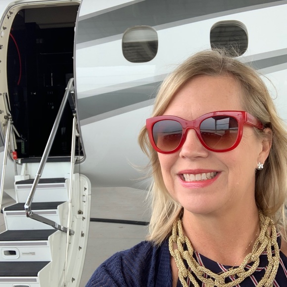 Meet your Posher, Christine - Picture 4 of 5